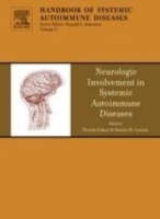 The Neurologic Involvement in Systemic Autoimmune Diseases - 