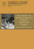 Reproductive and Hormonal Aspects of Systemic Autoimmune Diseases - 