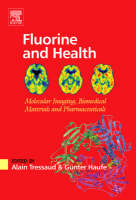 Fluorine and Health - 