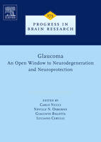 Glaucoma: An Open-Window to Neurodegeneration and Neuroprotection - 