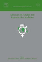 Advances in Fertility and Reproductive Medicine - 