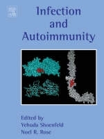 Infection and Autoimmunity - 