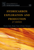 Hydrocarbon Exploration and Production - Frank Jahn, Mark Cook, Mark Graham