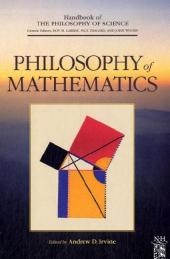 Philosophy of Mathematics - 