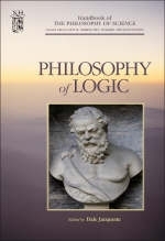 Philosophy of Logic - 