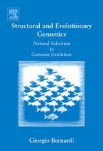 Structural and Evolutionary Genomics - Giorgio Bernardi