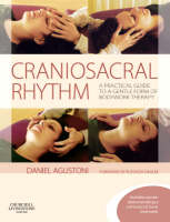 Craniosacral-Rhythm - Daniel Agustoni