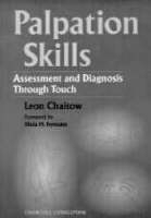 Palpation Skills - Leon Chaitow