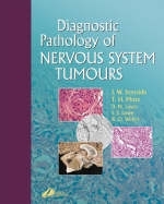 Diagnostic Pathology of Nervous System Tumours - James W. Ironside, Tim H. Moss, David N. Louis, James S. Lowe, Roy O. Weller