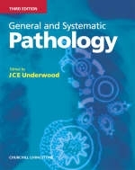 General and Systematic Pathology - 