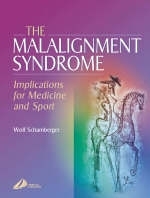 The Malalignment Syndrome - Wolf Schamberger