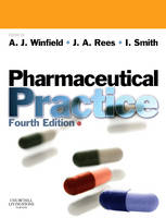 Pharmaceutical Practice - 