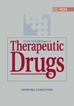Therapeutic Drugs - 