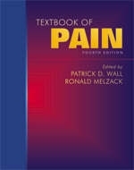 Textbook of Pain - 