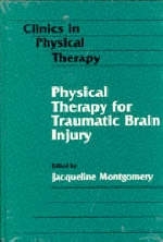 Physical Therapy for Traumatic Brain Injury - 