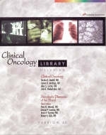 Clinical Oncology - 