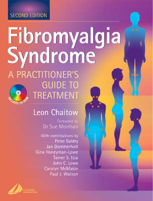 Fibromyalgia Syndrome - Leon Chaitow