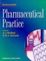 Pharmaceutical Practice - 