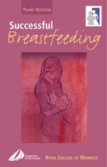 Successful Breastfeeding -  Royal College of Midwives
