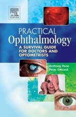 Practical Ophthalmology - Anthony Pane, Peter Simcock