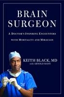 Brain Surgeon - Keith Black