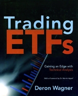 Trading ETFs -  Deron Wagner