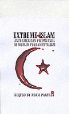 Extreme Islam - 