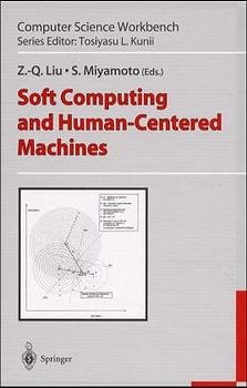 Soft Computing and Human-Centered Machines - 