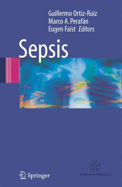 Sepsis - 