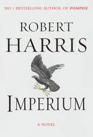 Imperium - Robert Harris