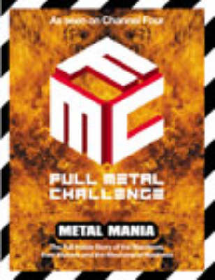 Full Metal Challenge