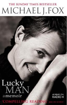 Lucky Man - Michael J. Fox