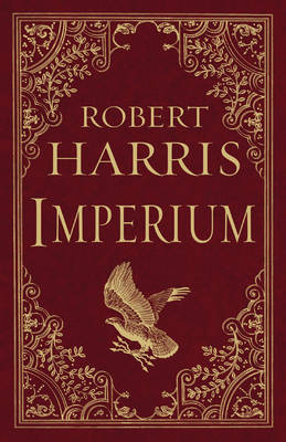 Imperium - Robert Harris