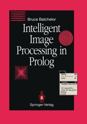 Intelligent Image Processing in Prolog -  Bruce G. Batchelor