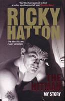 The Hitman - Ricky Hatton