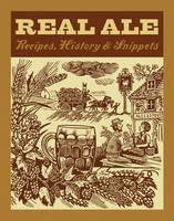 Real Ale - Bill Laws