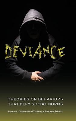 Deviance - 