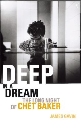 Deep In A Dream - James Gavin