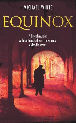 Equinox - Michael White