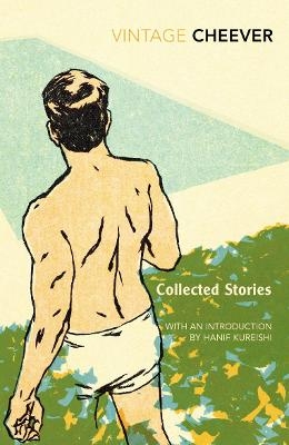 Collected Stories - John Cheever