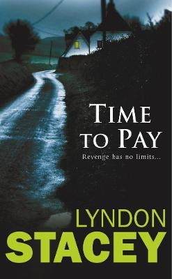 Time to Pay - Lyndon Stacey