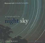 Night Sky - Chet Raymo