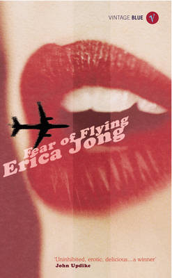 Fear Of Flying - Erica Jong