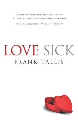 Love Sick - Frank Tallis