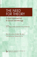 The Need for Theory - Simon Biggs, Jon Hendricks, Ariela Lowenstein