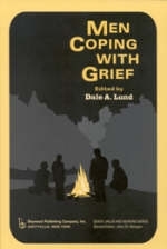 Men Coping with Grief - Dale Lund