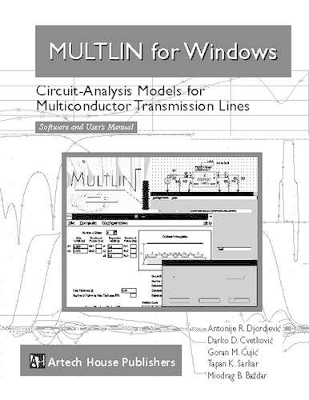 MULTLIN for Windows - 