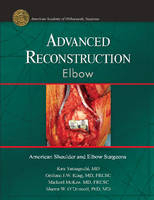 Advanced Reconstruction: Elbow - 