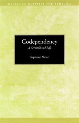 Codependency - Stephanie Abbott