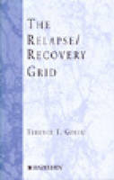 The Relapse Recovery Grid